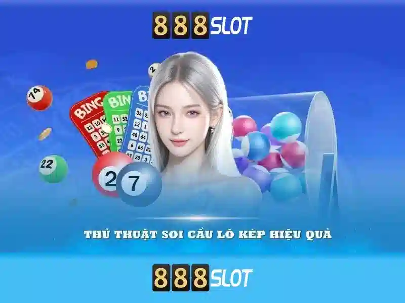 https://sedayebank.com/images/text/888slot/888slot-text260305922.webp