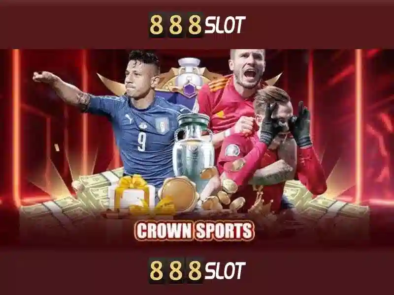 888slot: trải nghiệm casino slot trực tuyến đáng tin cậy