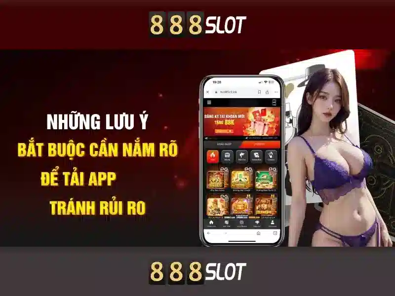 https://sedayebank.com/images/text/888slot/888slot-text260305931.webp
