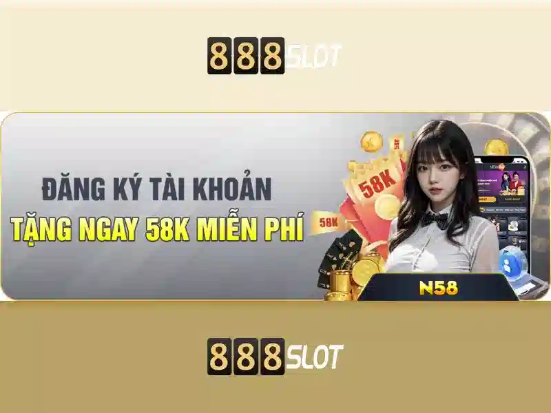 https://sedayebank.com/images/text/888slot/888slot-text260305934.webp