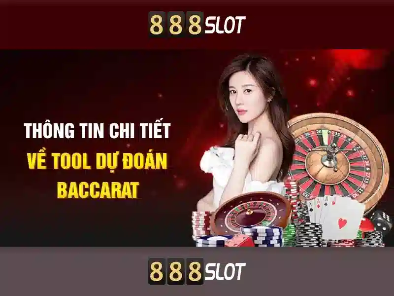 https://sedayebank.com/images/text/888slot/888slot-text26030594.webp