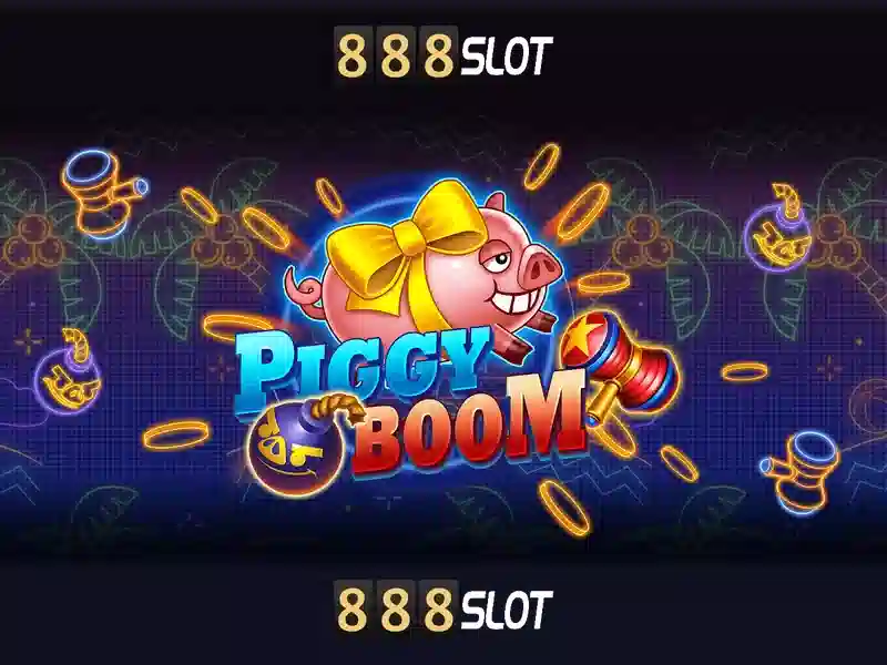 https://sedayebank.com/images/text/888slot/888slot-text260305940.webp