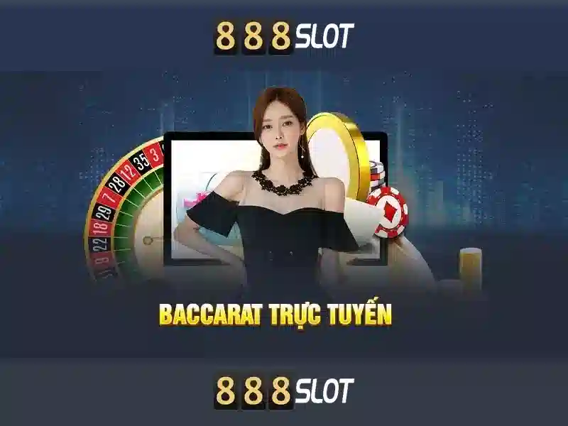 https://sedayebank.com/images/text/888slot/888slot-text260305942.webp