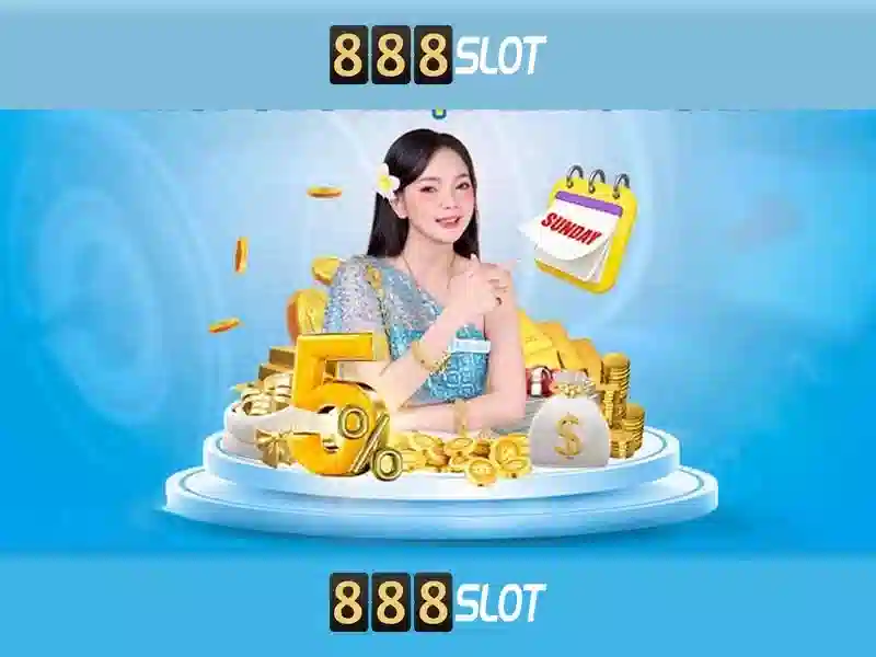 888slot: Sòng bài trực tuyến uy tín dành cho người chơi Việt Nam