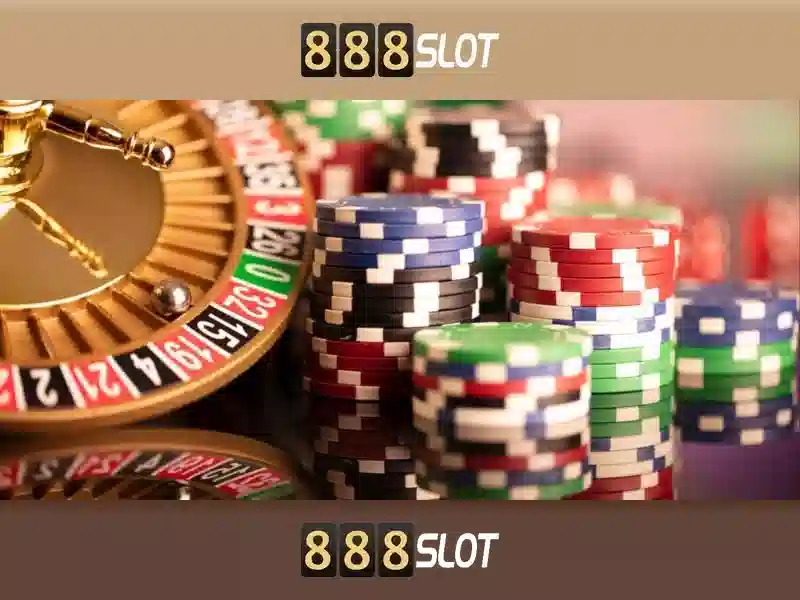 https://sedayebank.com/images/text/888slot/888slot-text260305952.webp
