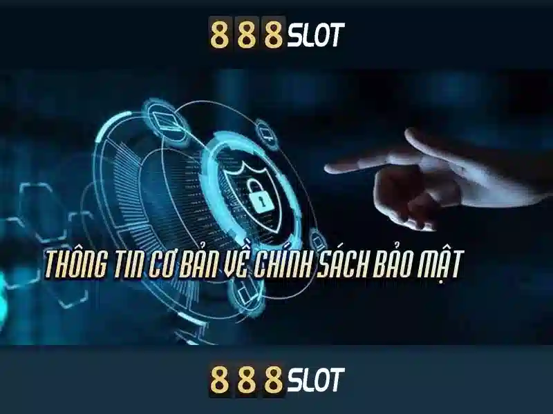 https://sedayebank.com/images/text/888slot/888slot-text260305954.webp
