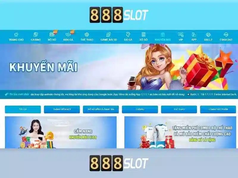 https://sedayebank.com/images/text/888slot/888slot-text260305994.webp