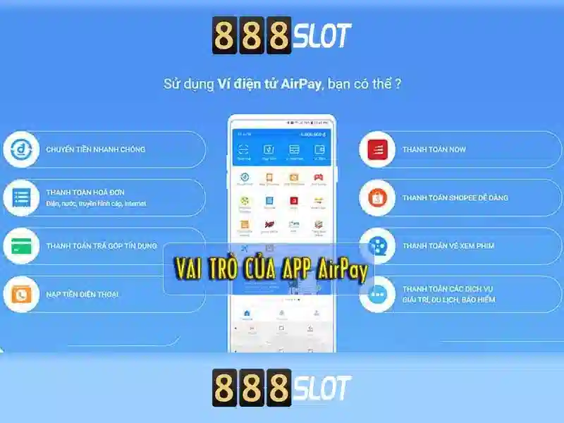 https://sedayebank.com/images/text/888slot/888slot-text260305999.webp