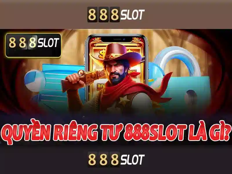 https://sedayebank.com/images/text/888slot/888slot-text26033008.webp