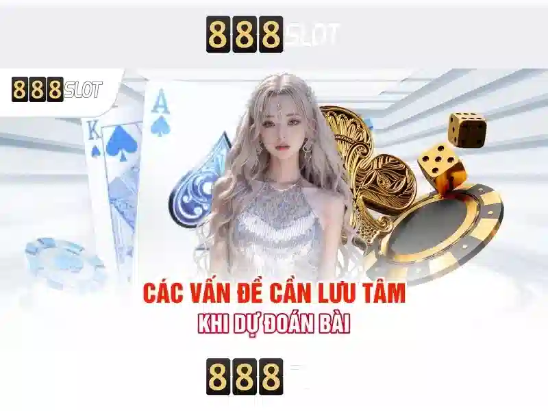 https://sedayebank.com/images/text/888slot/888slot-text2603301006.webp