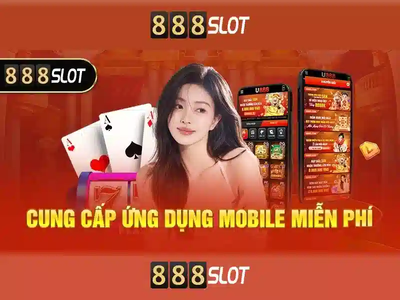 https://sedayebank.com/images/text/888slot/888slot-text260330101.webp