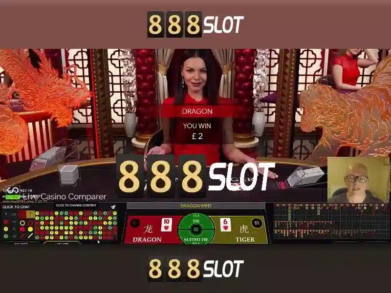 https://sedayebank.com/images/text/888slot/888slot-text2603301053.webp