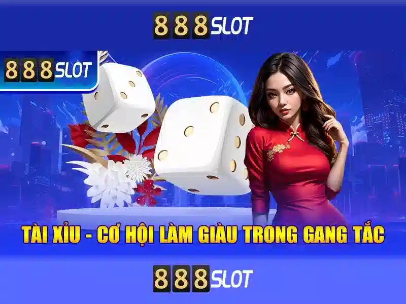 https://sedayebank.com/images/text/888slot/888slot-text2603301055.webp