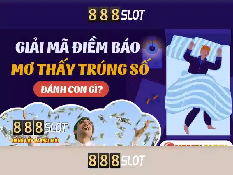 888Slot – Nền tảng Slot Trực Tuyến Đẳng Cấp