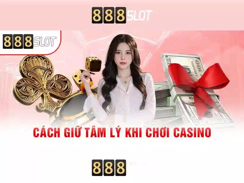 https://sedayebank.com/images/text/888slot/888slot-text260330108.webp