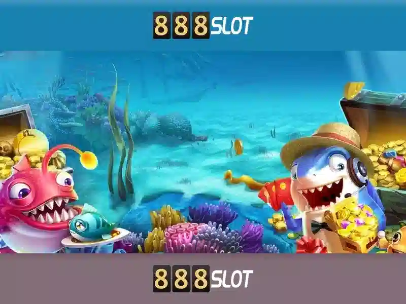 https://sedayebank.com/images/text/888slot/888slot-text2603301105.webp
