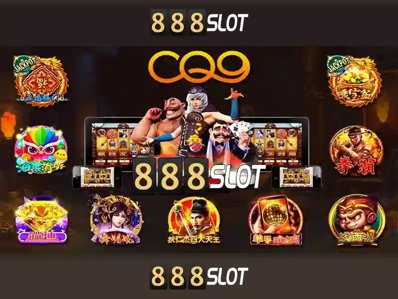 https://sedayebank.com/images/text/888slot/888slot-text2603301109.webp