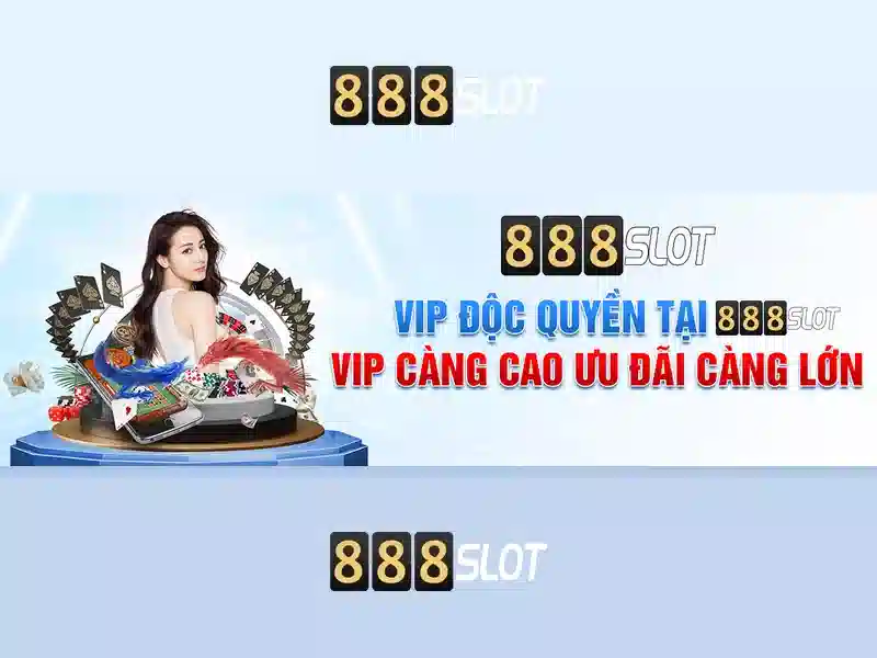 https://sedayebank.com/images/text/888slot/888slot-text2603301131.webp