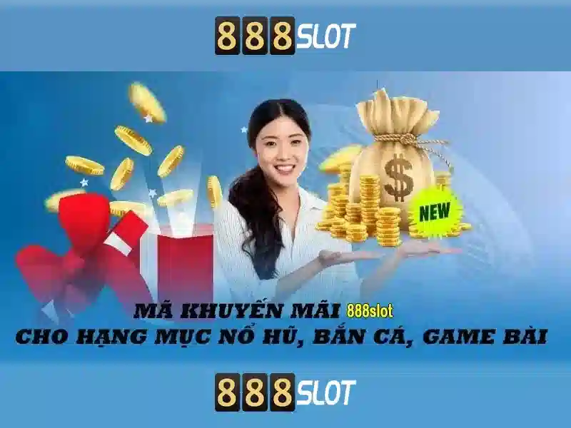 https://sedayebank.com/images/text/888slot/888slot-text2603301156.webp
