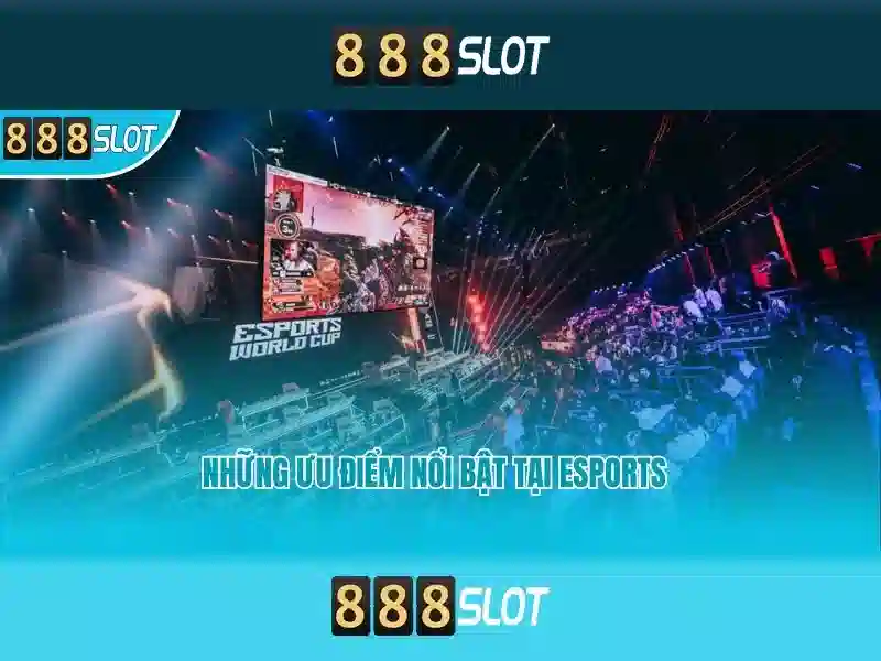 https://sedayebank.com/images/text/888slot/888slot-text2603301165.webp