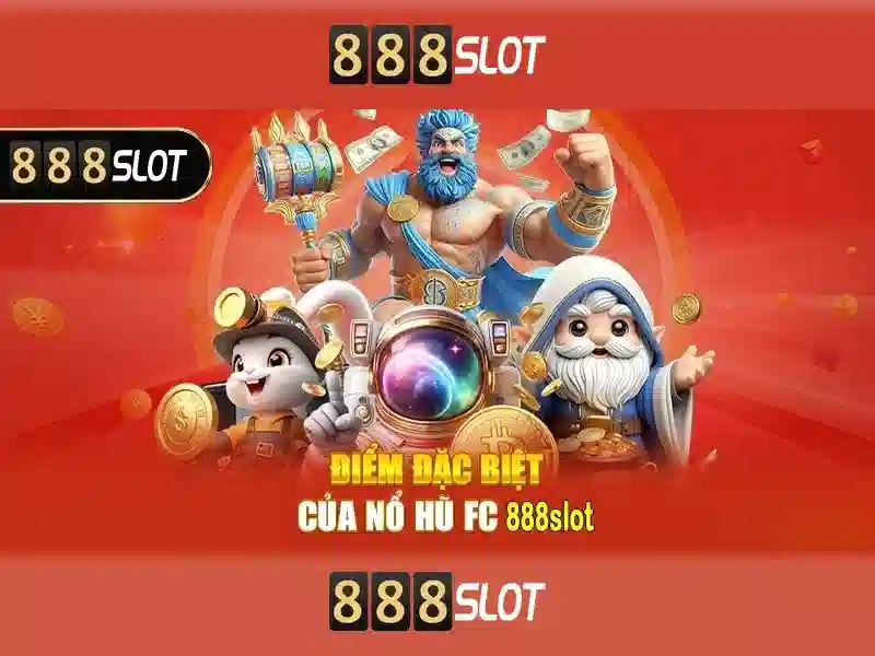 https://sedayebank.com/images/text/888slot/888slot-text2603301167.webp