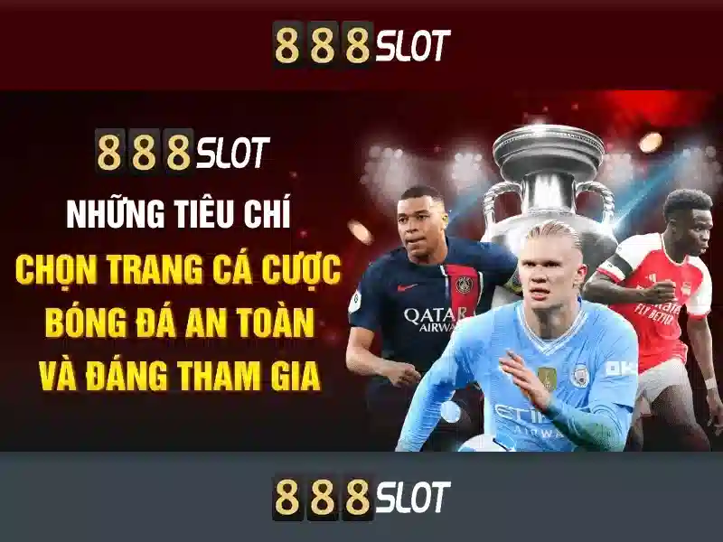 https://sedayebank.com/images/text/888slot/888slot-text2603301171.webp