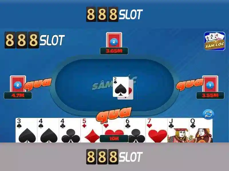 https://sedayebank.com/images/text/888slot/888slot-text2603301172.webp