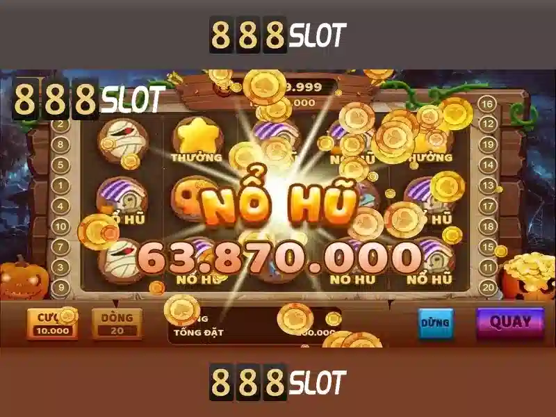 https://sedayebank.com/images/text/888slot/888slot-text2603301201.webp