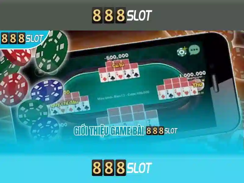 https://sedayebank.com/images/text/888slot/888slot-text2603301205.webp