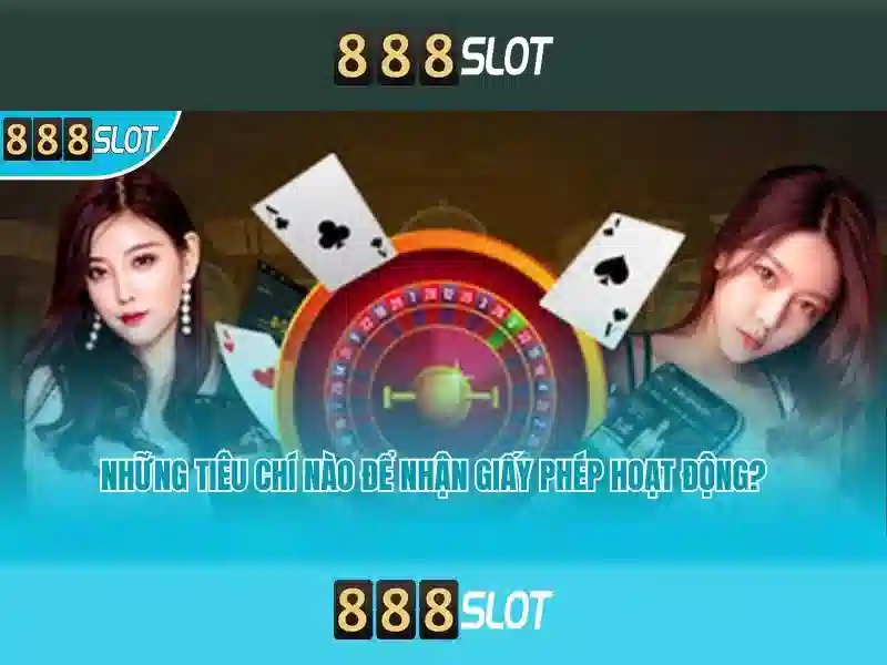 https://sedayebank.com/images/text/888slot/888slot-text2603301206.webp