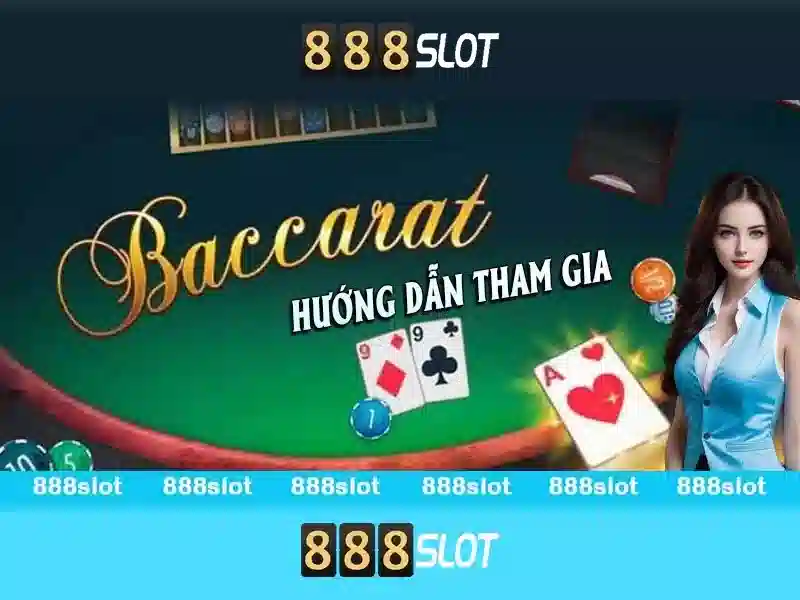 888slot-game-library