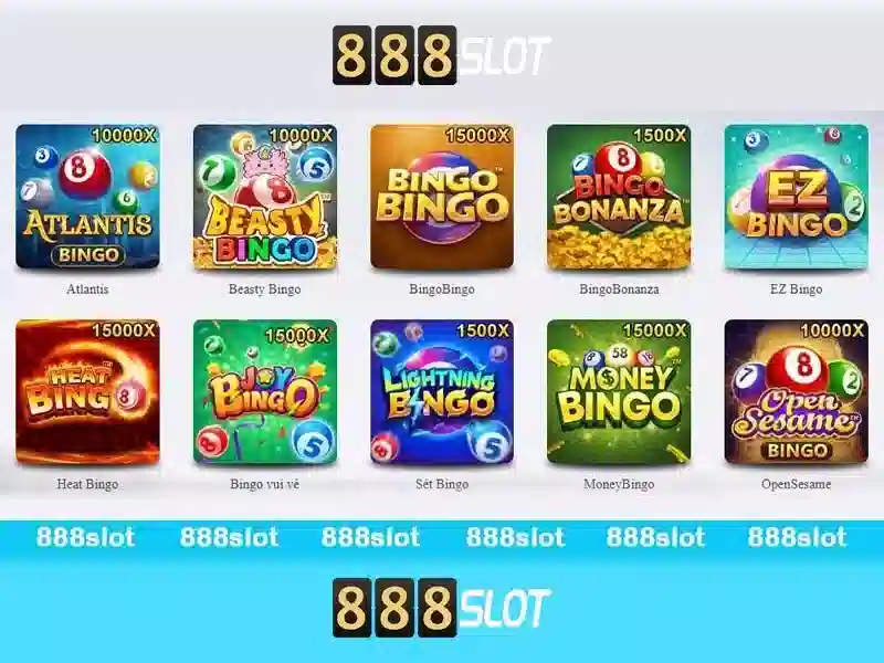https://sedayebank.com/images/text/888slot/888slot-text2603301253.webp