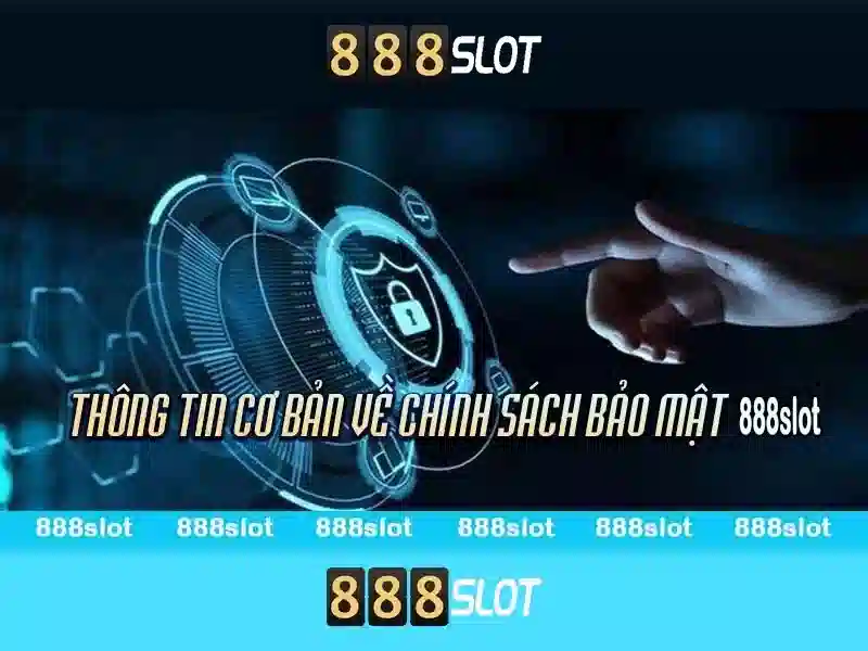 https://sedayebank.com/images/text/888slot/888slot-text2603301262.webp