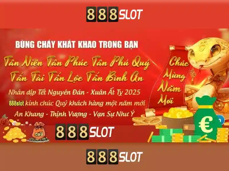 888slot: Kênh slot online hàng đầu tại thị trường châu Á