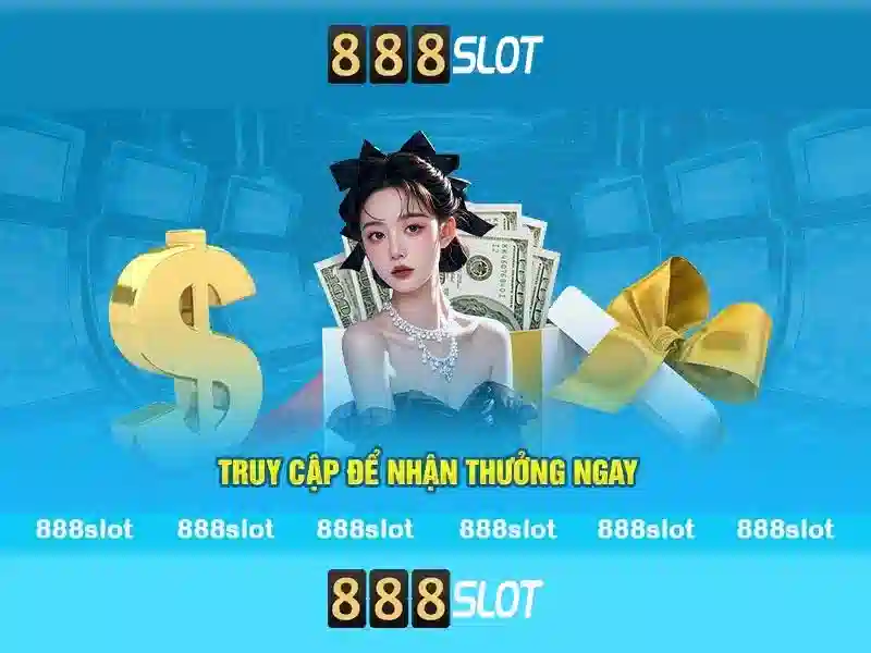 https://sedayebank.com/images/text/888slot/888slot-text2603301306.webp