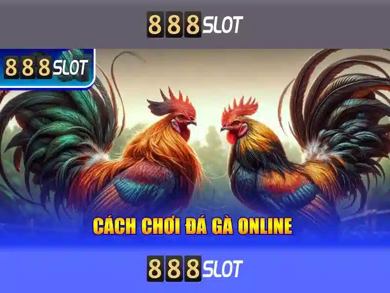 https://sedayebank.com/images/text/888slot/888slot-text2603301362.webp