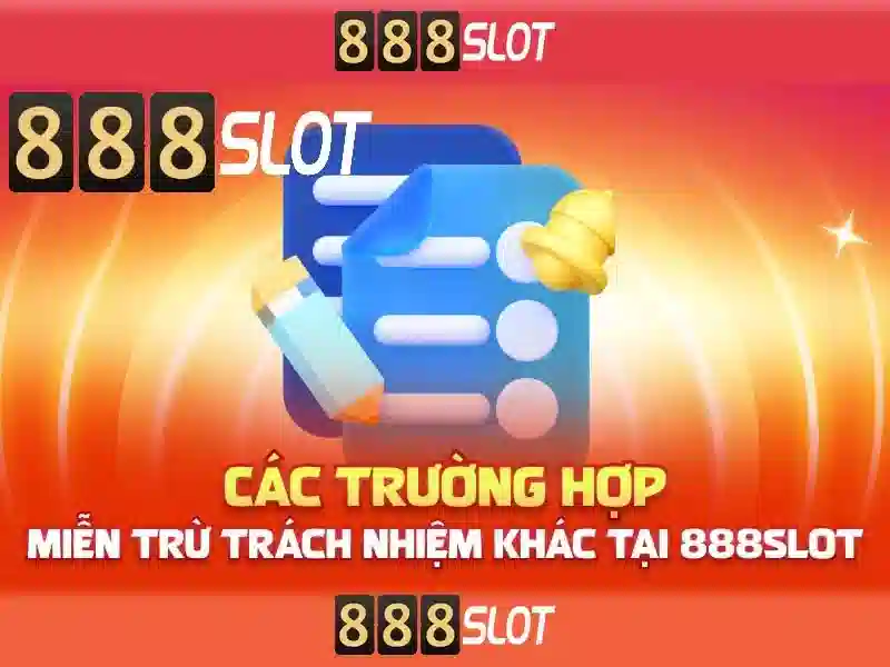 https://sedayebank.com/images/text/888slot/888slot-text2603301374.webp
