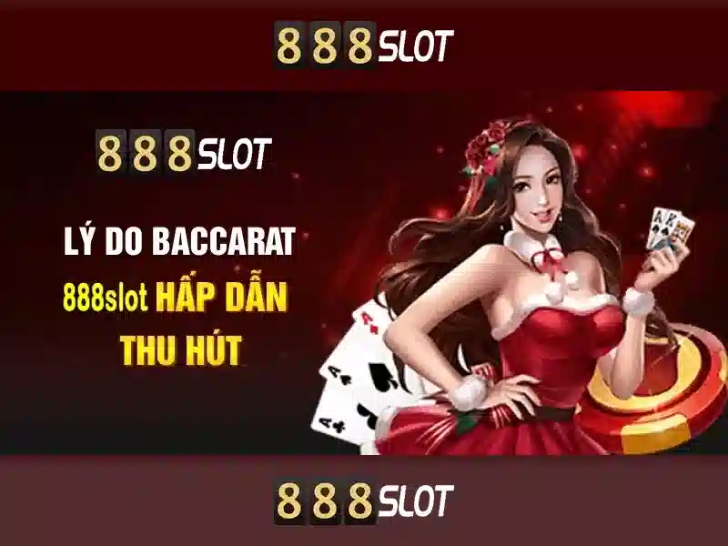 https://sedayebank.com/images/text/888slot/888slot-text2603301390.webp