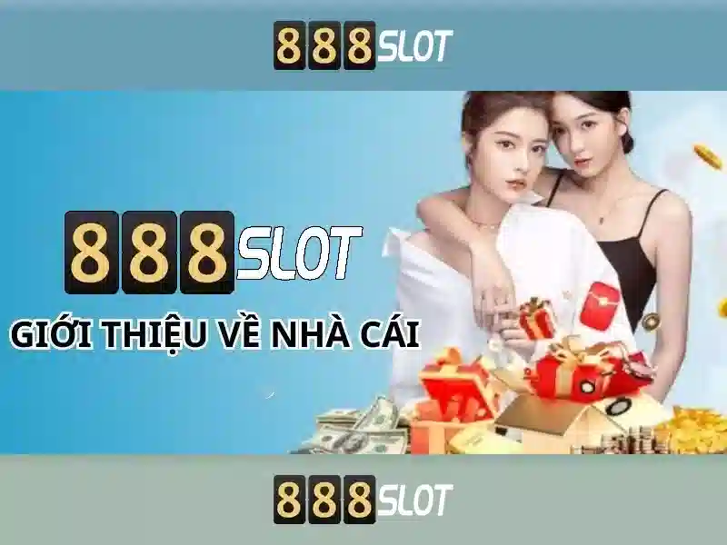 https://sedayebank.com/images/text/888slot/888slot-text2603301406.webp