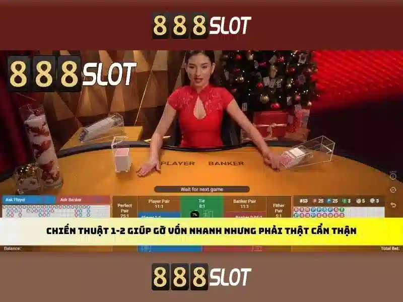 888slot - Nền tảng slot trực tuyến đáng tin cậy và hấp dẫn