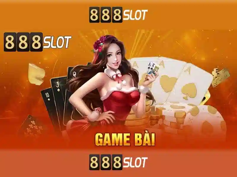 https://sedayebank.com/images/text/888slot/888slot-text2603301412.webp