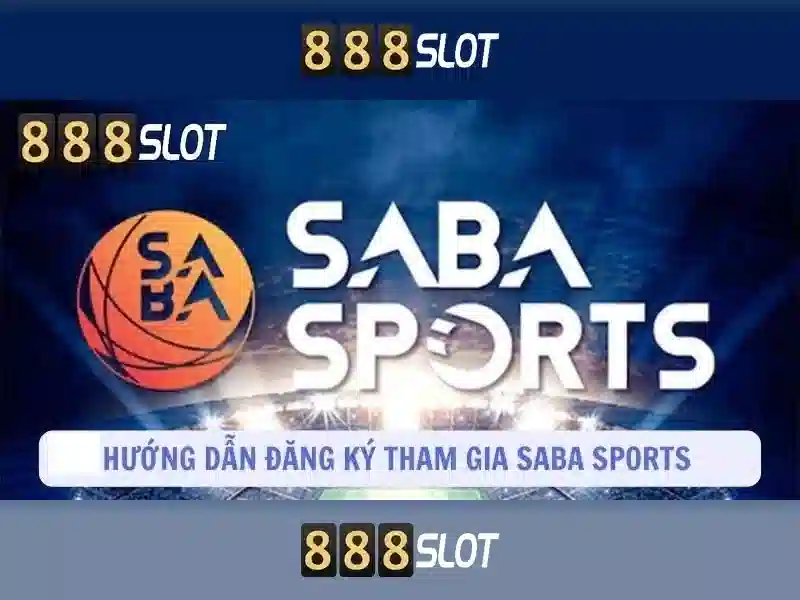 888slot: Trải nghiệm casino trực tuyến hàng đầu
