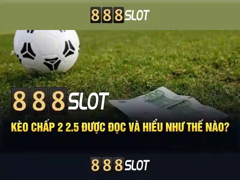 888slot - Trải nghiệm casino trực tuyến đỉnh cao