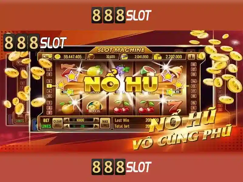 https://sedayebank.com/images/text/888slot/888slot-text2603301453.webp