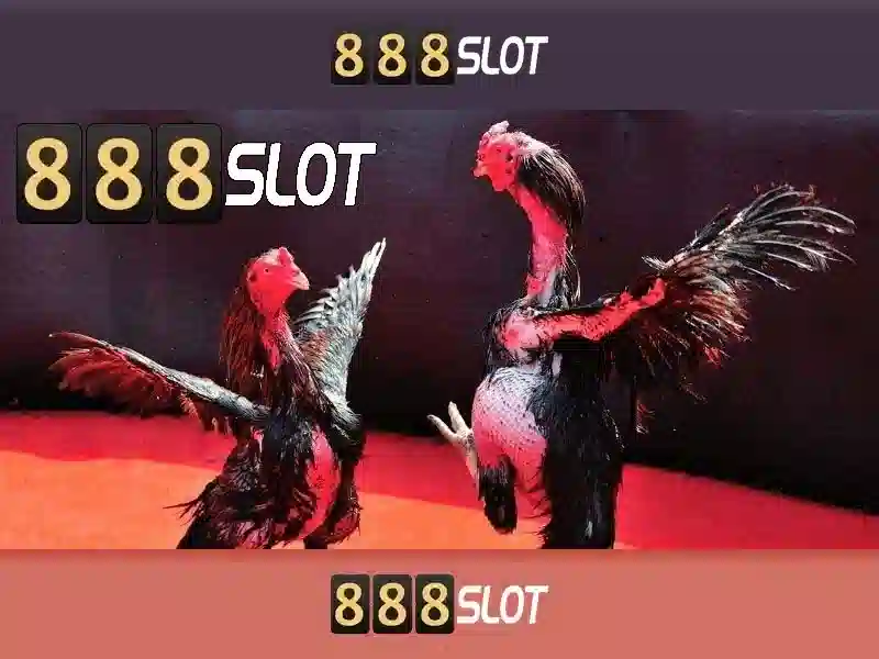 https://sedayebank.com/images/text/888slot/888slot-text2603301459.webp