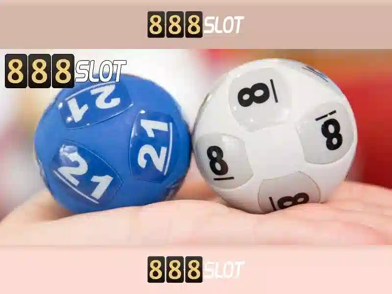 888slot: Đánh giá nền tảng quay số trực tuyến hàng đầu