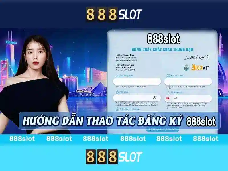 https://sedayebank.com/images/text/888slot/888slot-text2603301481.webp