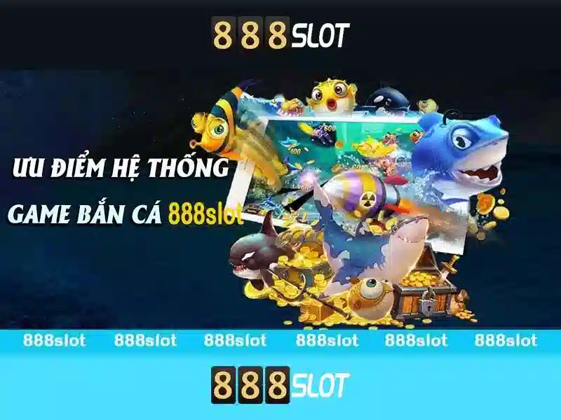 https://sedayebank.com/images/text/888slot/888slot-text2603301486.webp