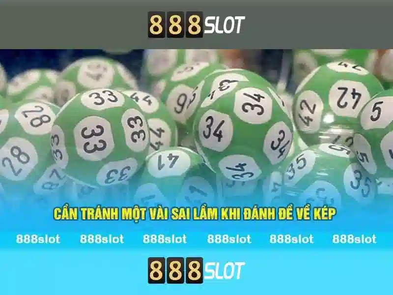 888slot - Đánh giá nền tảng slot trực tuyến phổ biến