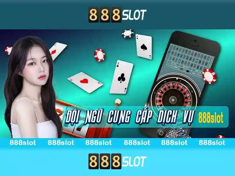https://sedayebank.com/images/text/888slot/888slot-text2603301505.webp